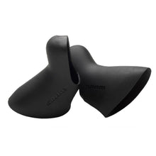 SRAM Cable Brake Doubletap Drop Bar Lever Hoods Black Pair