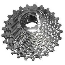 SRAM PG-1170 Cassette - 11 Speed 11-25t Silver