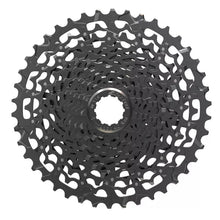 SRAM PG-1130 Cassette - 11 Speed 11-42t Black