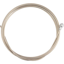 SRAM Slickwire Road Bike Brake Cable Silver Each
