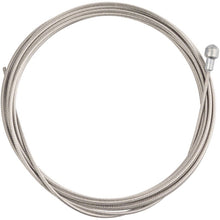 SRAM Stainless Road Brake Cable Silver 2750mm Each