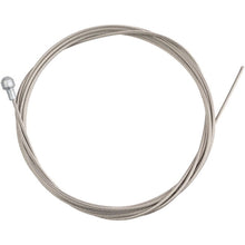 SRAM Stainless Steel Brake Cable - Road 1750mm Length Silver