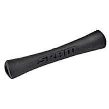 SRAM Cable Housing Frame Protectors Black