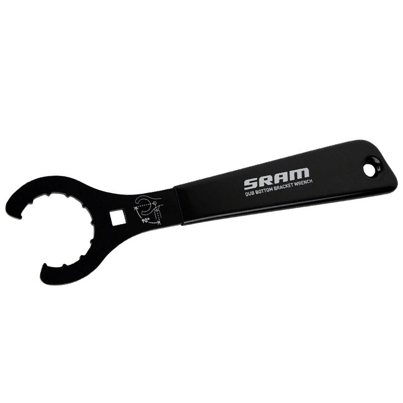 SRAM DUB BSA Bottom Bracket Wrench