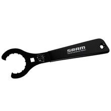 SRAM DUB BSA Bottom Bracket Wrench