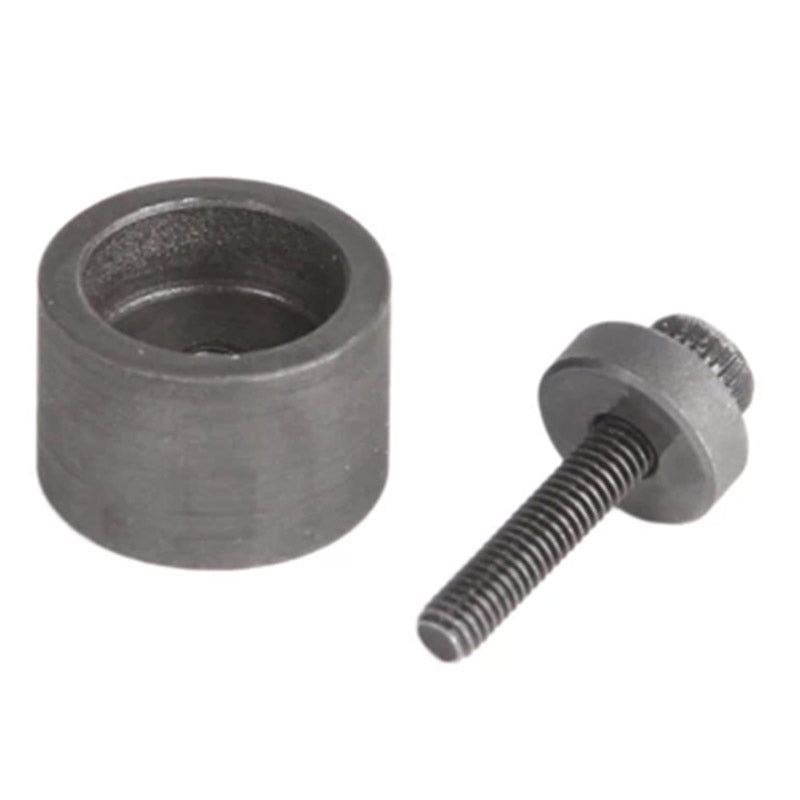 SRAM Lever Pivot Bearing Press Tool - Code RSC XO Trail Level Ultimate Guide Ultimate/RSC G2 Ultimate