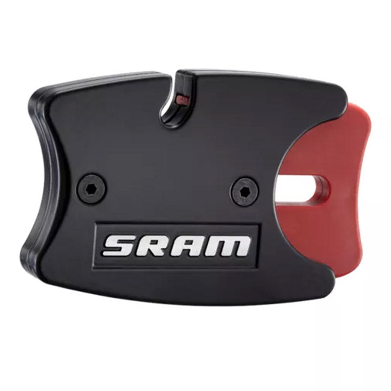 SRAM Professional Hand-held Hydraulic Line Cutter