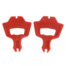 SRAM/ Avid Pad Spreader Tool/Bleed Block - Guide/Trail/Code Caliper Set of 2