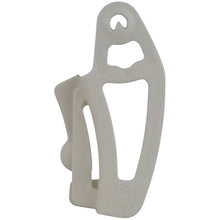 SRAM Rear Derailleur Chaingap Adjustment Guide - Fits Eagle 50/52t AXS Mechanical