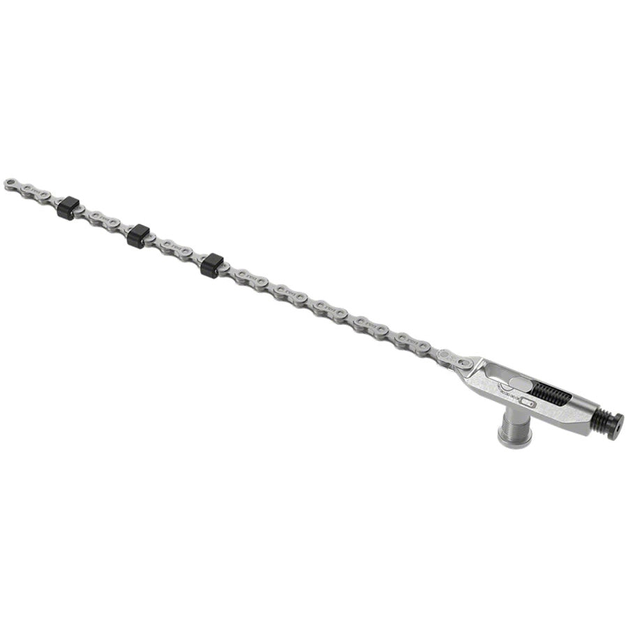 SRAM Threaded Chainring Removal Tool  