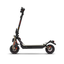 Segway GT3 Pro Scooter