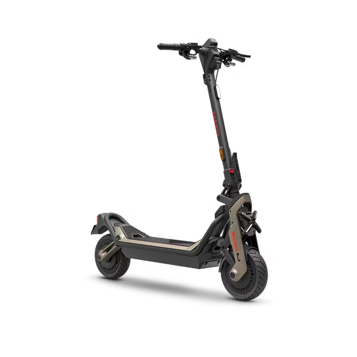 Segway GT3 Pro Scooter