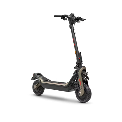 Segway GT3 Pro Scooter