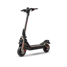 Segway GT3 Pro Scooter