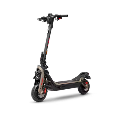Segway GT3 Pro Scooter