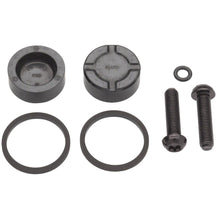 Hayes Dominion A2 Disc Caliper Rebuild Kit - Complete