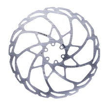 Hayes D-Series Disc Rotor - 220mm 6-Bolt