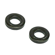 Hayes Disc Brake Caliper Spacer Kit - For 203mm Rotor on 200mm Post Mount Caliper