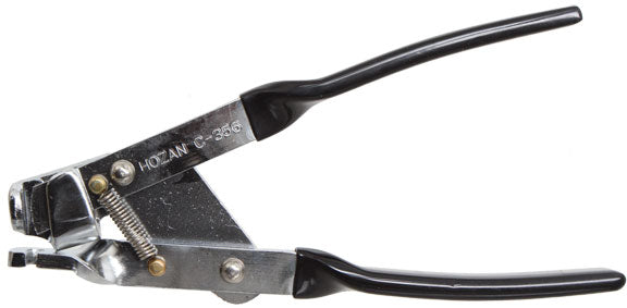 Hozan C-356 Cable Puller