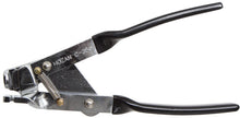 Hozan C-356 Cable Puller