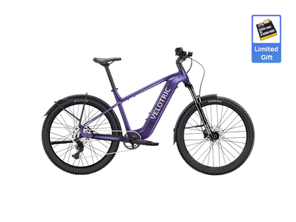 Velotric Summit 2
