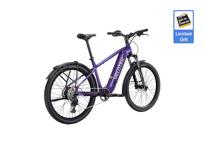 Velotric Summit 2