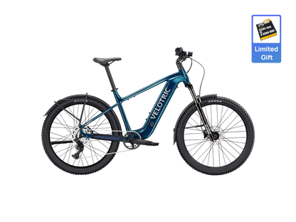 Velotric Summit 2