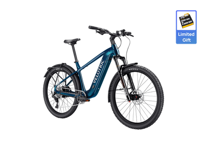Velotric Summit 2
