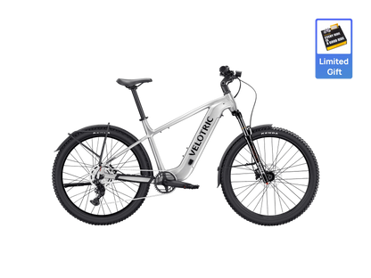 Velotric Summit 2
