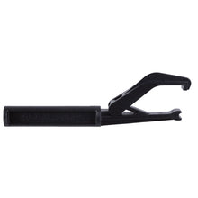 Kool Stop Tire Bead Jack Black