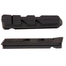 Kool Stop Dura-Type Road Cartridge Inserts Carbon Compound  pr