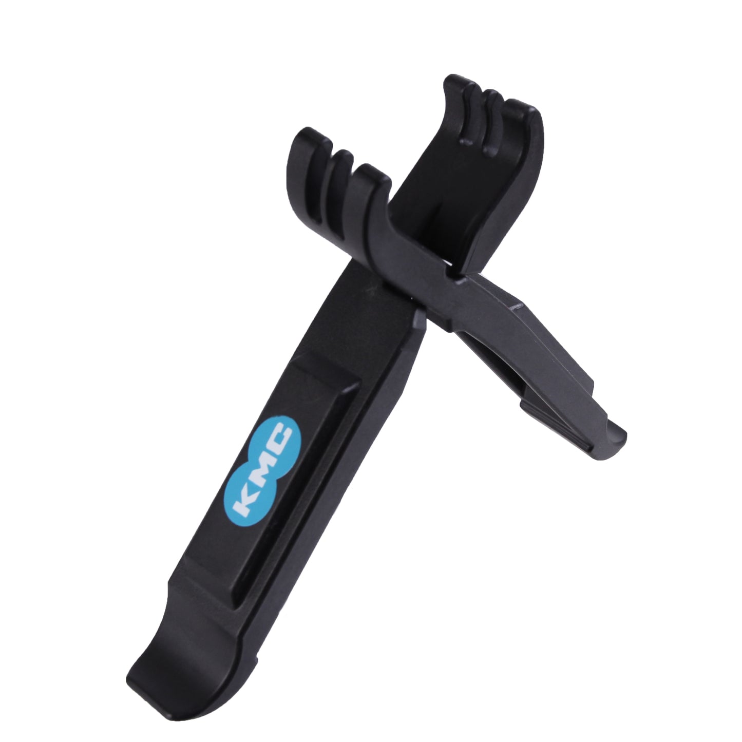 KMC MissingLink Tire Lever: Box of 25 Sets