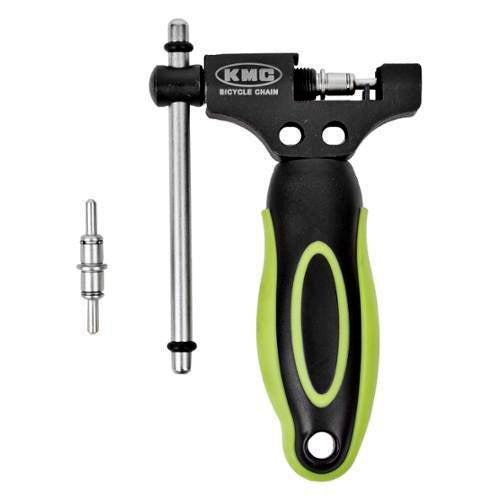 KMC Reversible Chain Tool
