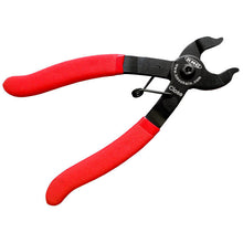 KMC Missing Link Closer