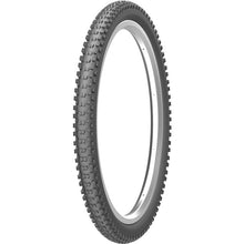 Kenda Nevegal Wheelchair Tire 24 x 2.1"