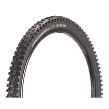 Kenda Hellkat Tire - 27.5 x 2.6 Tubeless Folding Black 120tpi ATC