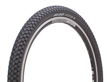 Kenda K-Rad Tire 26 x 2.3" - Black