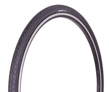 Kenda Kwest High Pressure Tire - 26 x 1.5 Clincher Wire Black 60tpi