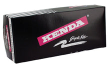 Kenda Butyl Tube Thornproof 26x1.3/8" - SV