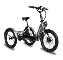 Lectric - XP Trike - New Overstock