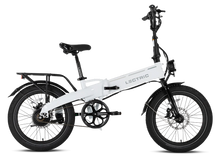 Lectric XP Lite 2 Long Range