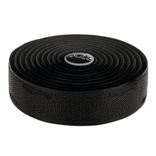 Lizard Skins DSP Bar Tape V2 - 4.6mm Jet Black