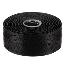 Lizard Skins DSP Bar Tape - 1.8mm Jet Black