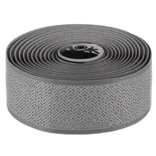 Lizard Skins DSP Bar Tape - 1.8mm Cool Gray