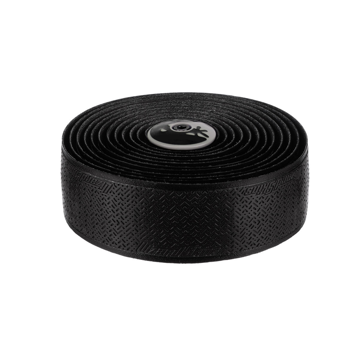 Lizard Skins DSP Bar Tape - 2.5mm Jet Black