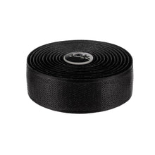 Lizard Skins DSP Bar Tape - 2.5mm Jet Black