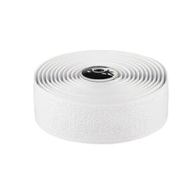 Lizard Skins DSP Bar Tape - 2.5mm Diamond White