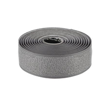 Lizard Skins DSP Bar Tape - 2.5mm Cool Gray