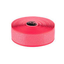 Lizard Skins DSP Bar Tape - 2.5mm Neon Pink