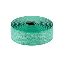 Lizard Skins DSP Bar Tape - 2.5mm Celeste Green